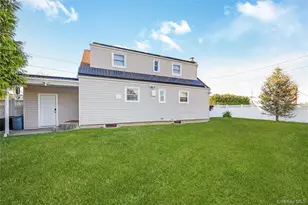 53 Lincoln Blvd, Bethpage, NY 11714 - Photo 28