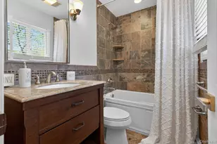 10 Wentworth Dr, Dix Hills, NY 11746 - Photo 34