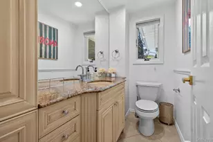 10 Wentworth Dr, Dix Hills, NY 11746 - Photo 22