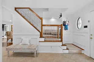10 Wentworth Dr, Dix Hills, NY 11746 - Photo 28