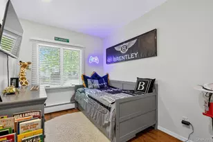 10 Wentworth Dr, Dix Hills, NY 11746 - Photo 36
