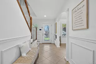 10 Wentworth Dr, Dix Hills, NY 11746 - Photo 6