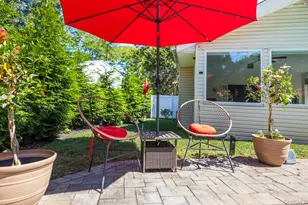 10 Wentworth Dr, Dix Hills, NY 11746 - Photo 46