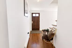 690 Route 311, Patterson, NY 12563 - Photo 8