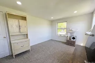 690 Route 311, Patterson, NY 12563 - Photo 10
