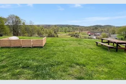 690 Route 311, Patterson, NY 12563 - Photo 2
