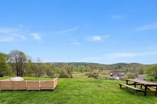 690 Route 311, Patterson, NY 12563 - Photo 2