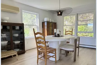 690 Route 311, Patterson, NY 12563 - Photo 6