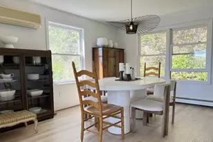 690 Route 311, Patterson, NY 12563 - Photo 6
