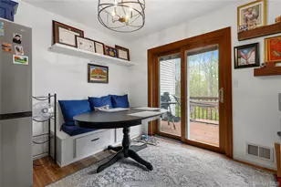 22 Plum Ct, Highland Mills, NY 10930 - Photo 8