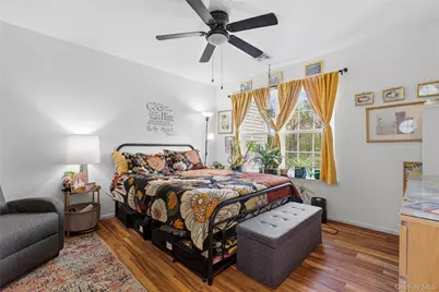 22 Plum Court, Highland Mills, NY 10930 - Photo 14