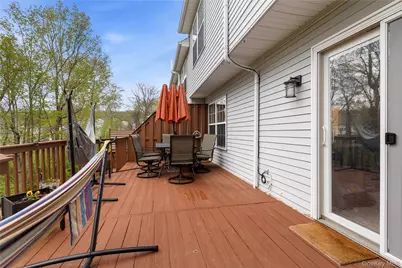 22 Plum Court, Highland Mills, NY 10930 - Photo 22