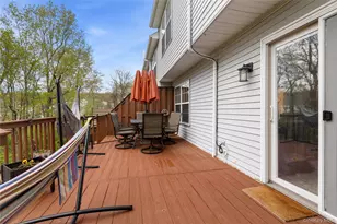 22 Plum Ct, Highland Mills, NY 10930 - Photo 22
