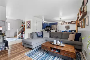 22 Plum Ct, Highland Mills, NY 10930 - Photo 6