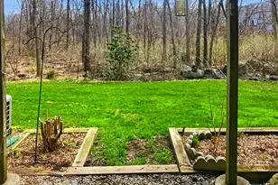 22 Plum Ct, Highland Mills, NY 10930 - Photo 24