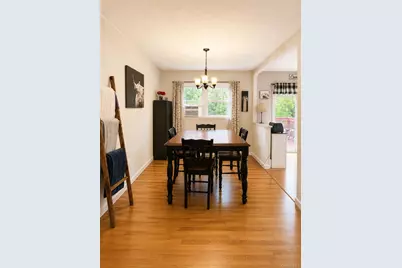 60 Mayer Drive, Highland, NY 12528 - Photo 6