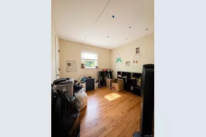 60 Mayer Drive, Highland, NY 12528 - Photo 10