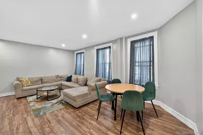 941 Jerome Avenue #5B, Bronx, NY 10452 - Photo 8
