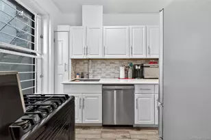941 Jerome Ave, Bronx, NY 10452 - Photo 4