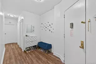 941 Jerome Ave, Bronx, NY 10452 - Photo 12