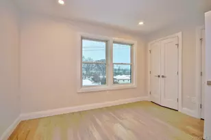 34 Andrews Ln, Sleepy Hollow, NY 10591 - Photo 16