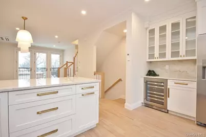 34 Andrews Lane, Sleepy Hollow, NY 10591 - Photo 10