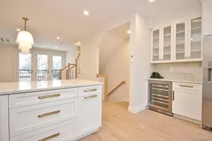 34 Andrews Ln, Sleepy Hollow, NY 10591 - Photo 10