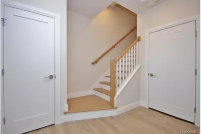 34 Andrews Lane, Sleepy Hollow, NY 10591 - Photo 4