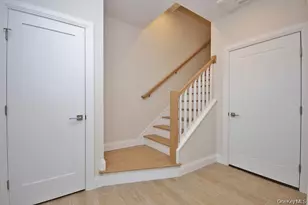 34 Andrews Ln, Sleepy Hollow, NY 10591 - Photo 4