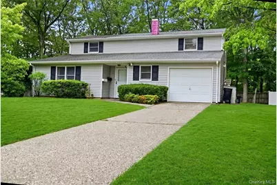 2 Cub Road, South Setauket, NY 11720 - Photo 2