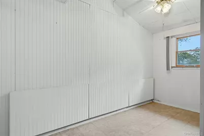 2 Cub Road, South Setauket, NY 11720 - Photo 16