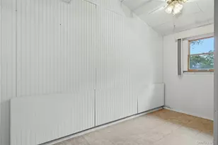 2 Cub Rd, South Setauket, NY 11720 - Photo 16