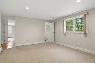 2 Cub Rd, South Setauket, NY 11720 - Photo 14
