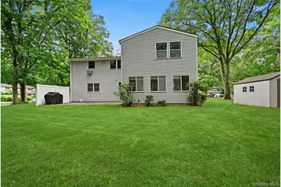 2 Cub Road, South Setauket, NY 11720 - Photo 28
