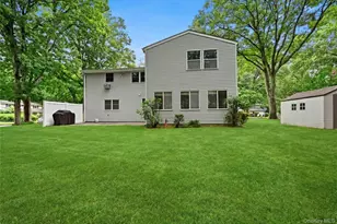 2 Cub Rd, South Setauket, NY 11720 - Photo 28