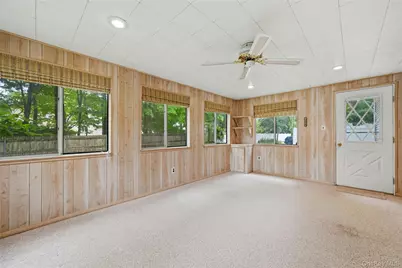 2 Cub Road, South Setauket, NY 11720 - Photo 12