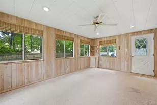 2 Cub Rd, South Setauket, NY 11720 - Photo 12