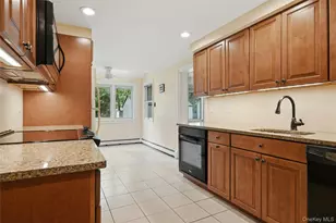 2 Cub Rd, South Setauket, NY 11720 - Photo 8