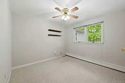 2 Cub Road, South Setauket, NY 11720 - Photo 20