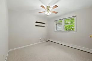 2 Cub Rd, South Setauket, NY 11720 - Photo 20