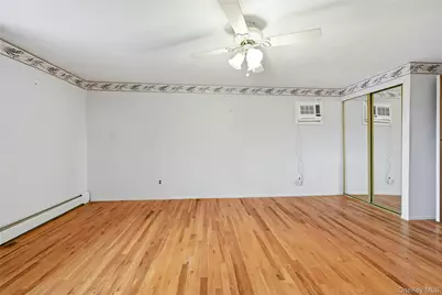 2 Cub Road, South Setauket, NY 11720 - Photo 22