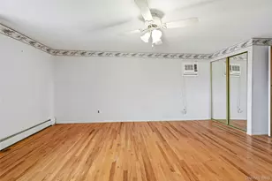 2 Cub Rd, South Setauket, NY 11720 - Photo 22