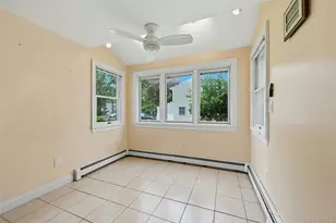 2 Cub Rd, South Setauket, NY 11720 - Photo 10