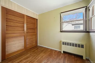 9 Robinson Street, Shoreham, NY 11786 - Photo 14
