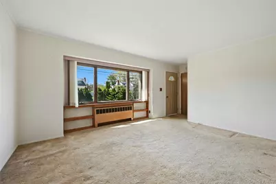 9 Robinson Street, Shoreham, NY 11786 - Photo 6