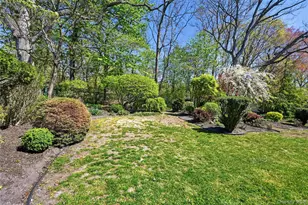 9 Robinson St, Shoreham, NY 11786 - Photo 24