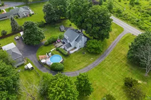 421 Orchard Dr, Wallkill, NY 12589 - Photo 36