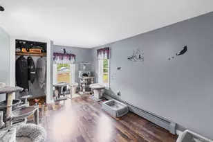 421 Orchard Dr, Wallkill, NY 12589 - Photo 22