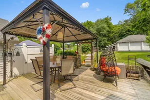 421 Orchard Dr, Wallkill, NY 12589 - Photo 26