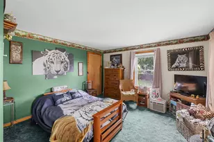421 Orchard Dr, Wallkill, NY 12589 - Photo 20